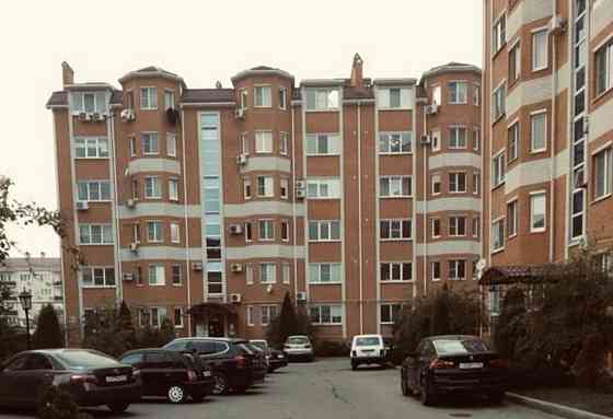2-комн. квартира, 68 м2, 4/5 эт. Энем