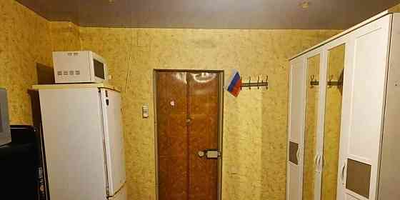 Комната, 15 м2, 1/5 эт. Старый Оскол