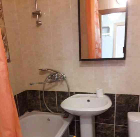 2-комн. квартира, 60 м2, 2/6 эт. Яблоновский