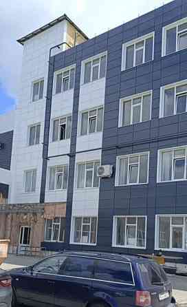 Офис, 51 м2 Белгород