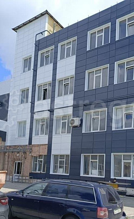 Офис, 51 м2 Белгород - изображение 6