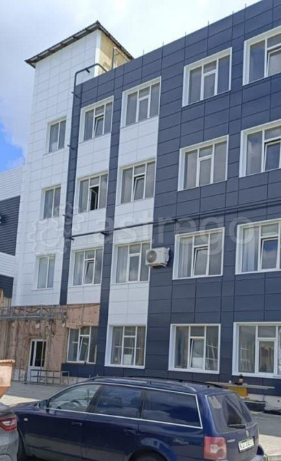 Офис, 51 м2 Белгород - изображение 6