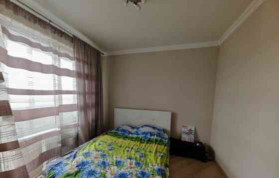 2-комн. квартира, 44.6 м2, 13/17 эт. Щёлково