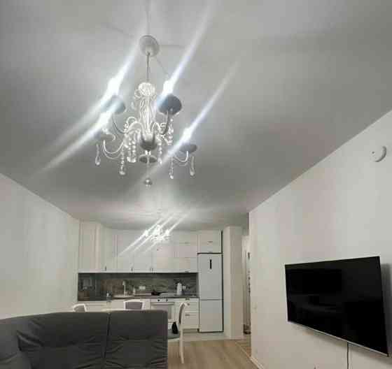 3-комн. квартира, 65 м2, 18/33 эт. Котельники