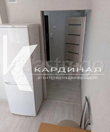1-комн. квартира, 36 м2, 3/9 эт. Старый Оскол - изображение 7