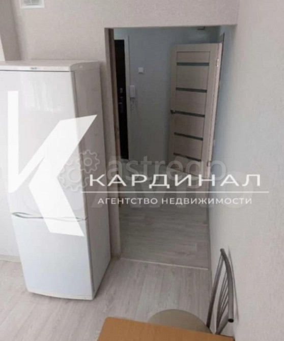 1-комн. квартира, 36 м2, 3/9 эт. Старый Оскол - изображение 7