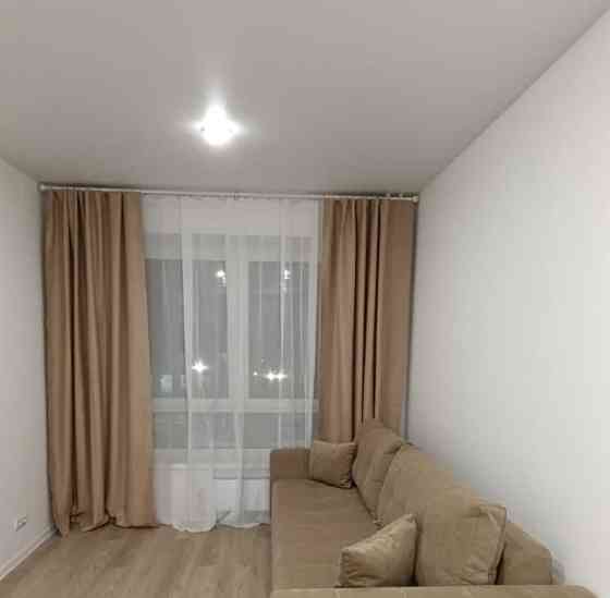 4-комн. квартира, 80 м2, 3/26 эт. Котельники