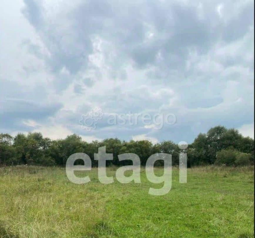 Земельный участок, 10.1 сотки Березовка - изображение 7