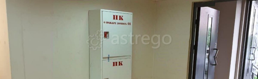 Свободного назначения, 142.1 м2 Балашиха - изображение 5