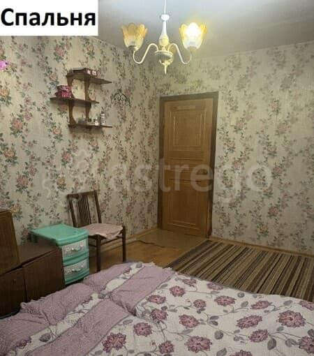 2-комн. квартира, 53 м2, 7/9 эт. Видное - изображение 8