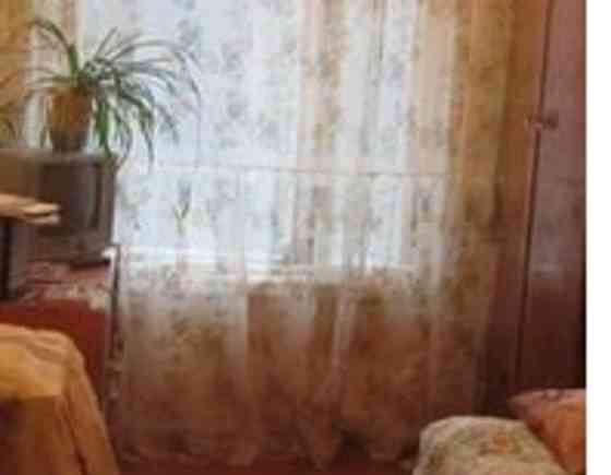 2-комн. квартира, 48 м2, 2/4 эт. Солнечногорск