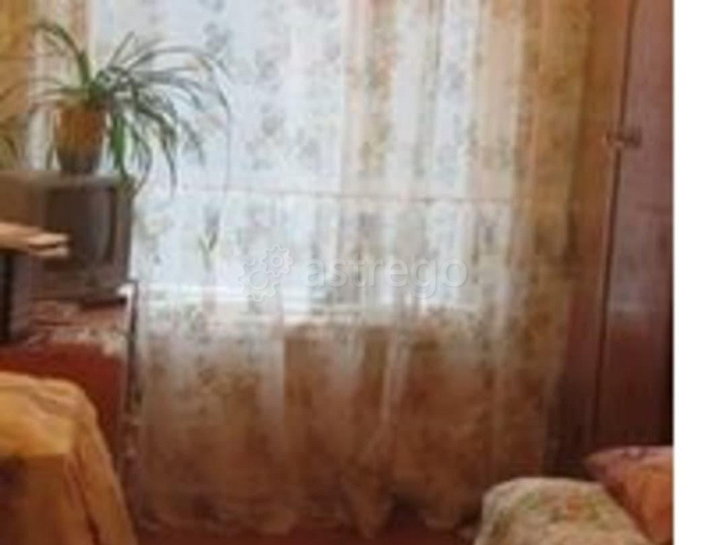 2-комн. квартира, 48 м2, 2/4 эт. Солнечногорск - изображение 2