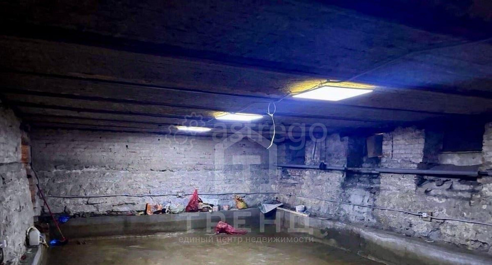 Свободного назначения, 117.7 м2 Санкт-Петербург - изображение 4