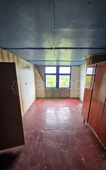 Дача, 45 м2, 10 соток, 2 эт. Таврово - изображение 9