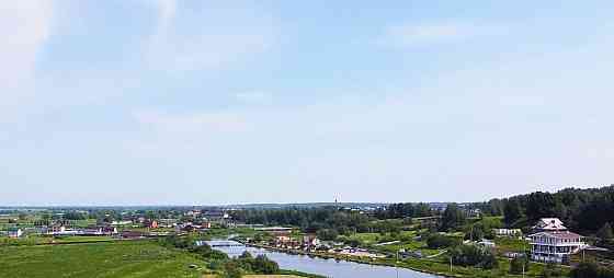 Земельный участок, 7.29 сотки Жуковский