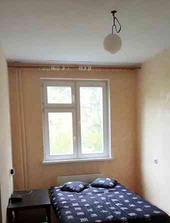 Комната, 50 м2, 6/9 эт. Москва