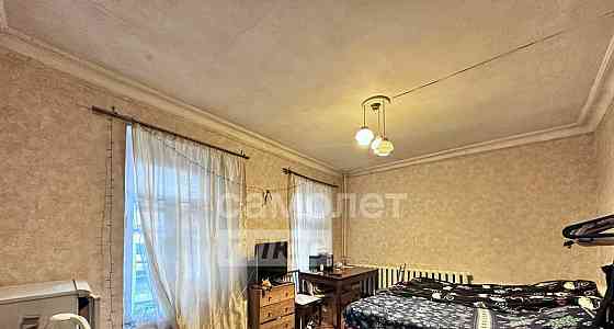 Комната, 16 м2, 1/3 эт. Санкт-Петербург