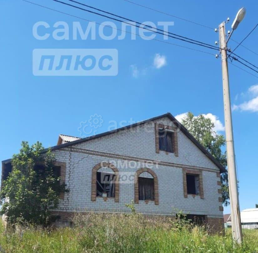 Земельный участок, 14.67 сотки Кумертау - изображение 1