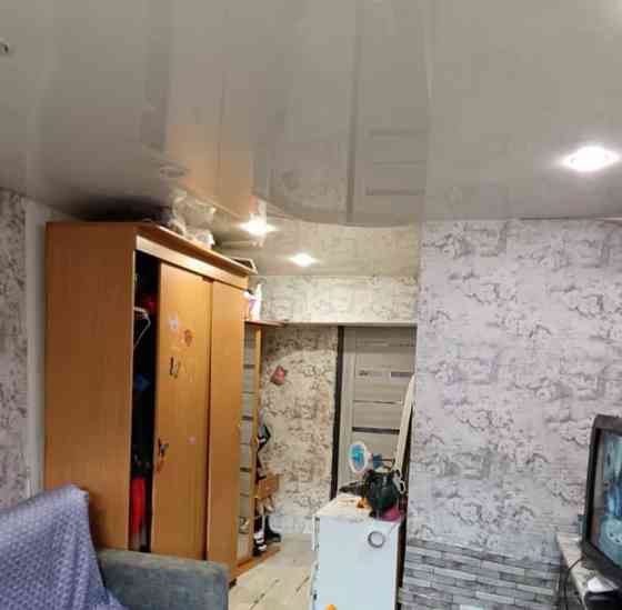 Комната, 18 м2, 3/5 эт. Красноярск