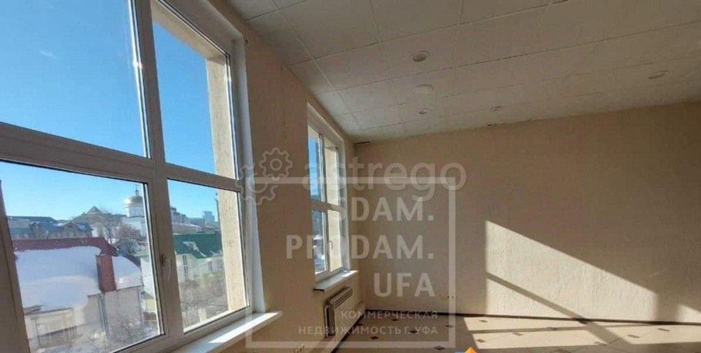 Офис, 30 м2 Уфа - изображение 7