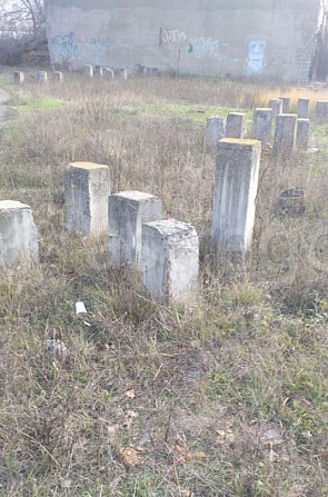 Производственное, 4000 м2 Валуйки - изображение 3