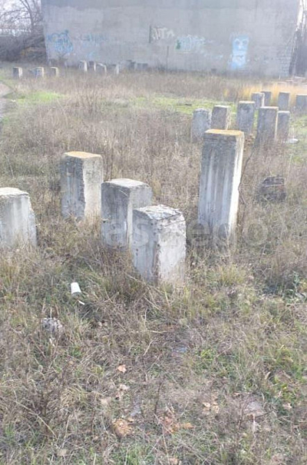 Производственное, 4000 м2 Валуйки - изображение 3