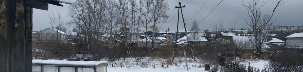 Земельный участок, 18 соток Красноярск - изображение 2