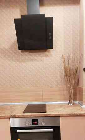 2-комн. квартира, 53.7 м2, 6/6 эт. Горно-Алтайск