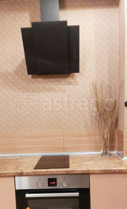 2-комн. квартира, 53.7 м2, 6/6 эт. Горно-Алтайск - изображение 3