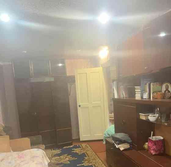 3-комн. квартира, 63.9 м2, 1/2 эт. Няндома