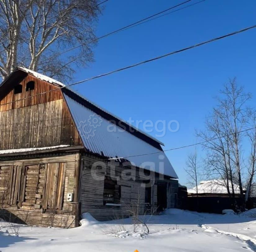 Склад, 91.2 м2 Свободный - изображение 2