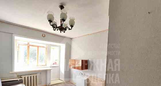Комната, 16 м2, 2/5 эт. Рубцовск