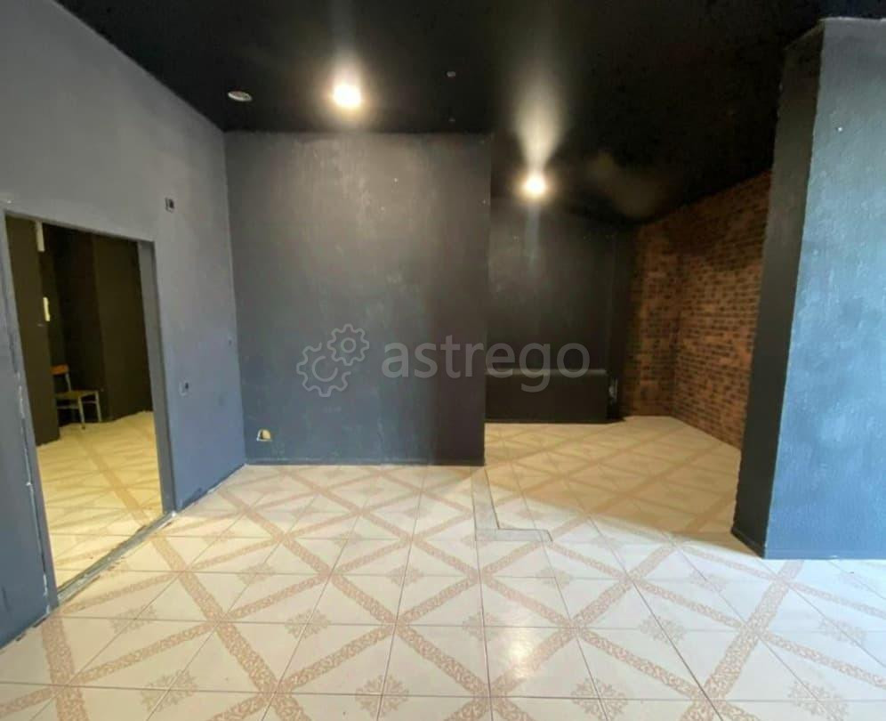 Торговое помещение, 92 м2 Красногорск - изображение 7