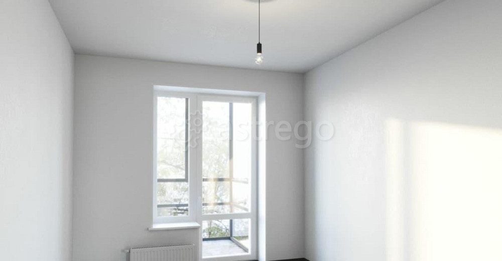 2-комн. квартира, 56.81 м2, 9/9 эт. Северодвинск - изображение 6