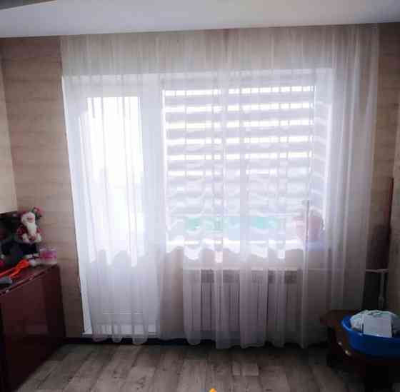 3-комн. квартира, 60 м2, 5/5 эт. Барнаул