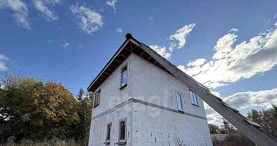 Дом, 106 м2, 5.25 сотки, 2 эт. Щёлково