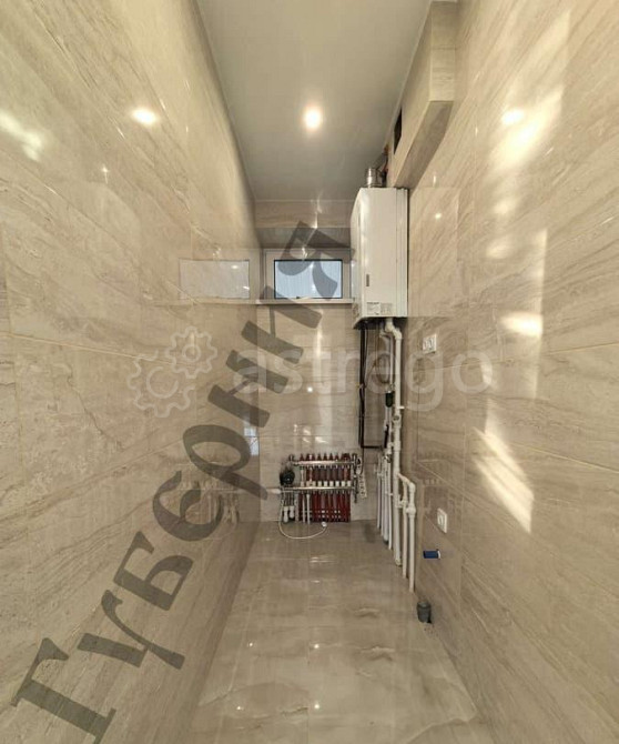 Коттедж, 260 м2, 15 соток, 2 эт. Таврово - изображение 2