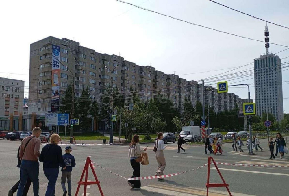 Свободного назначения, 562.7 м2 Архангельск - изображение 7