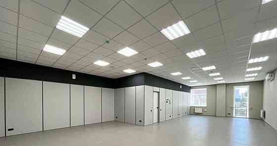 Офис, 100 м2 Барнаул