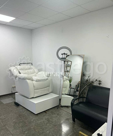 Свободного назначения, 125 м2 Губкин - изображение 7
