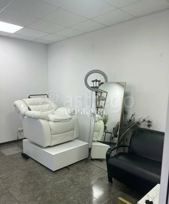 Свободного назначения, 125 м2 Губкин - изображение 7