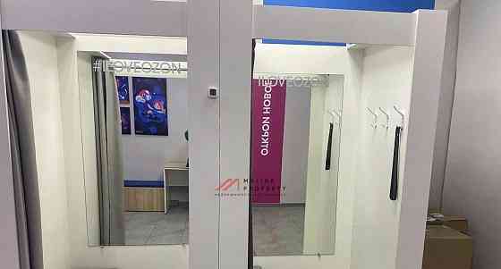 Торговое помещение, 160 м2 Старая Купавна