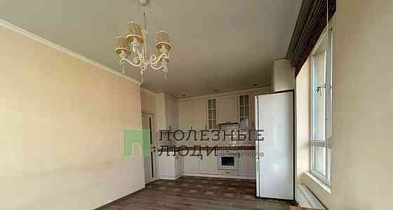 3-комн. квартира, 69 м2, 18/19 эт. Астрахань