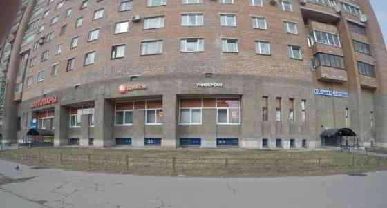 Торговое помещение, 268 м2 Санкт-Петербург
