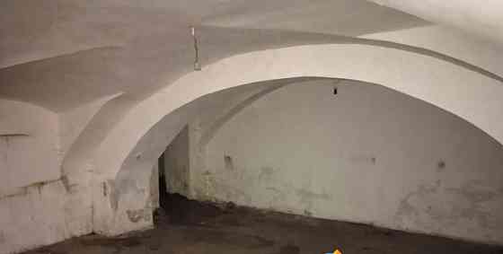 Офис, 155.7 м2 Санкт-Петербург