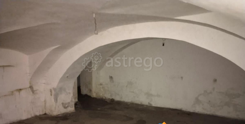 Офис, 155.7 м2 Санкт-Петербург - изображение 3