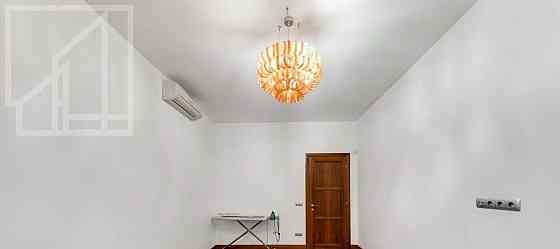 4-комн. квартира, 160 м2, 7/20 эт. Москва
