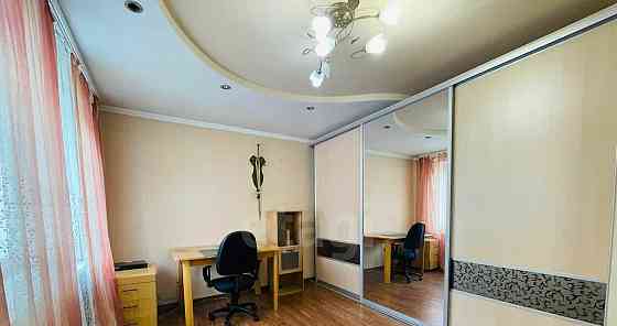 Дом, 417.9 м2, 15 соток, 2 эт. Белогорск