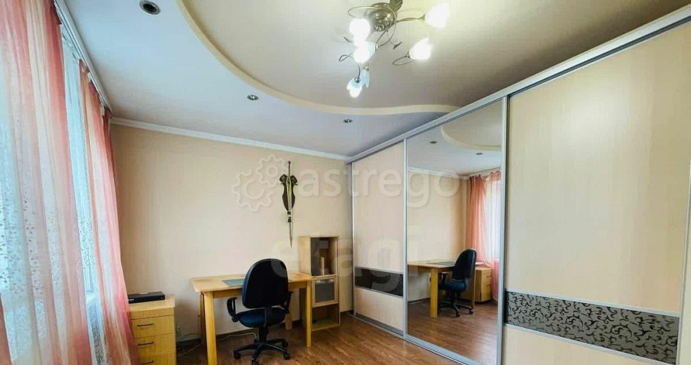 Дом, 417.9 м2, 15 соток, 2 эт. Белогорск - изображение 5