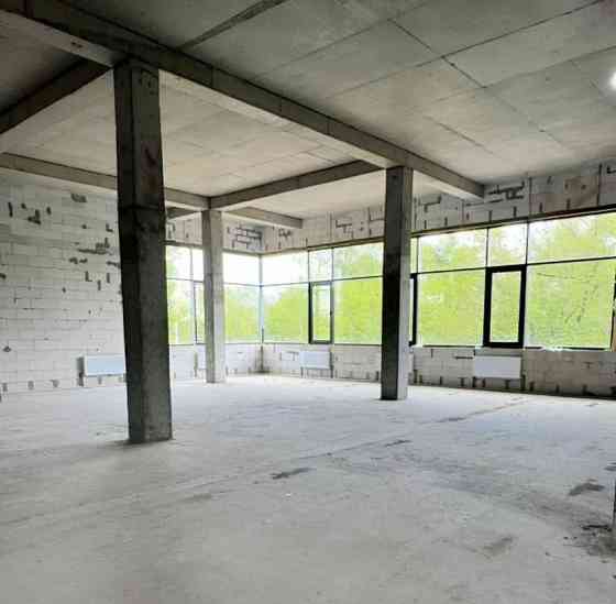 Свободного назначения, 350 м2 Одинцово